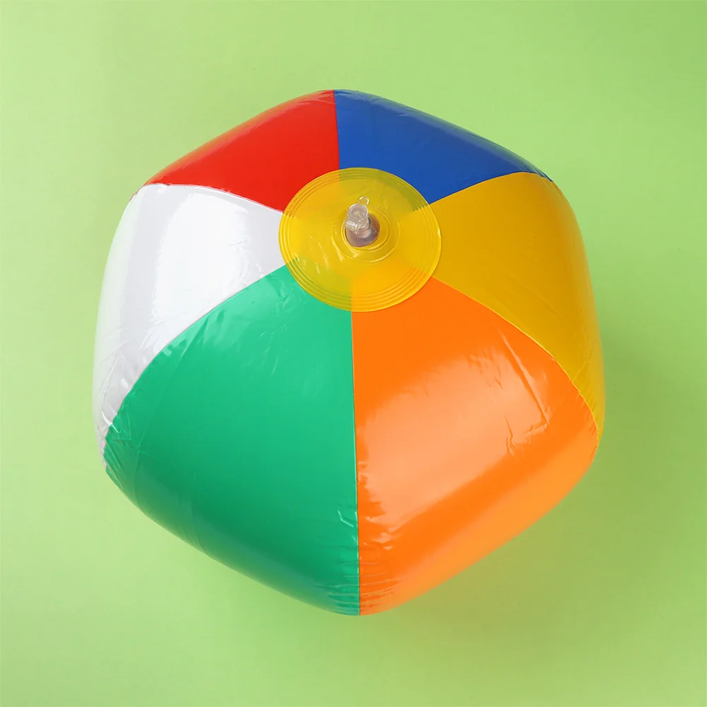 7 (7)