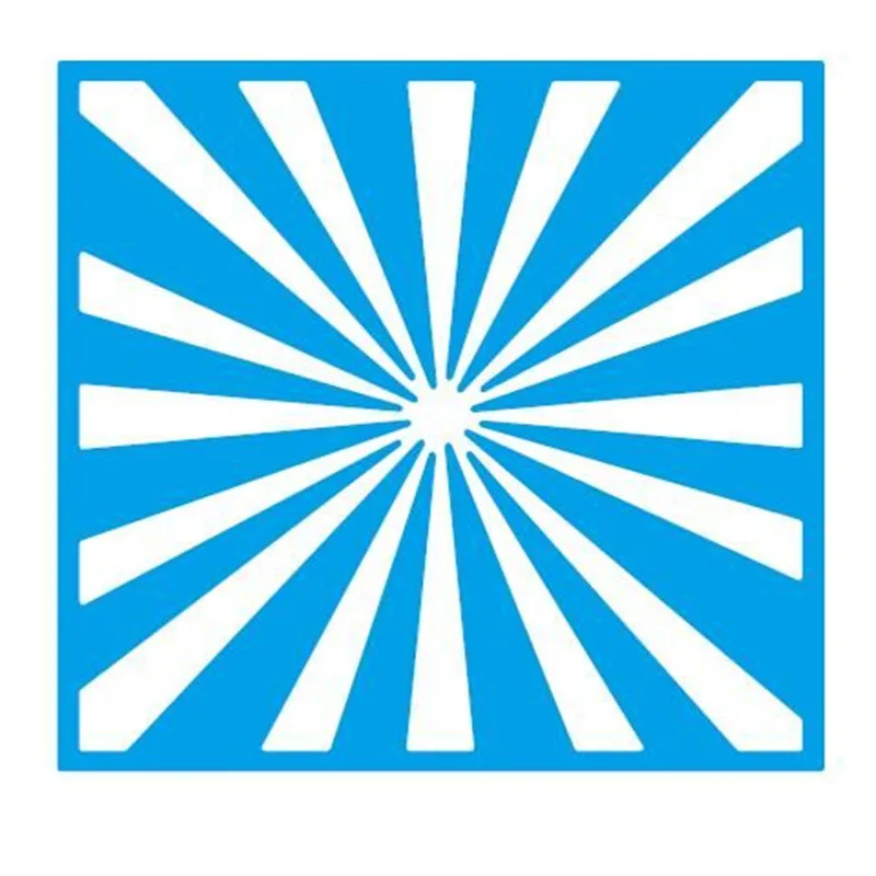 QQ20180620135109