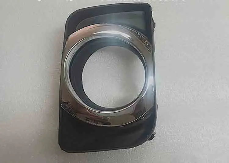 TB2nltEkW8lpuFjy0FpXXaGrpXa_!!825287802