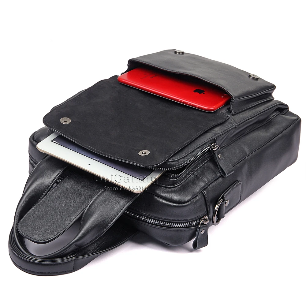 uc 7266 Black 06