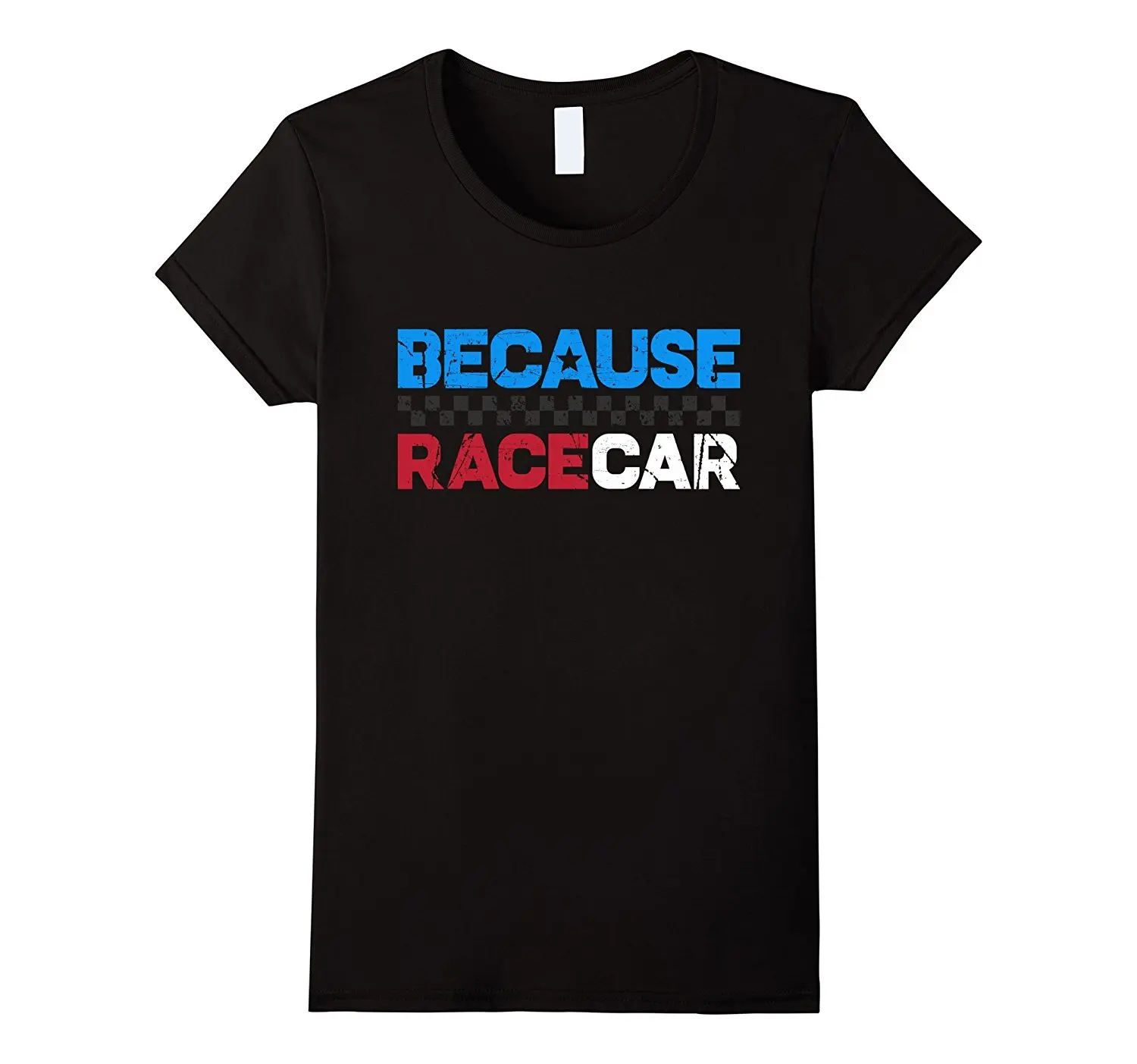 2019 Новая классная футболка, футболка с гоночной машиной, Винтажная футболка с гонщиками, Модная хлопковая футболка
