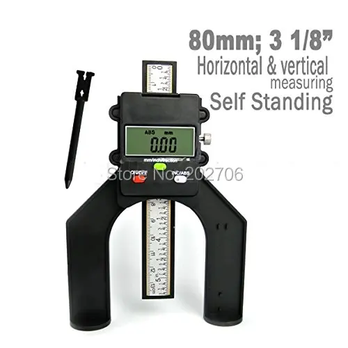 woon depth gauge (1)