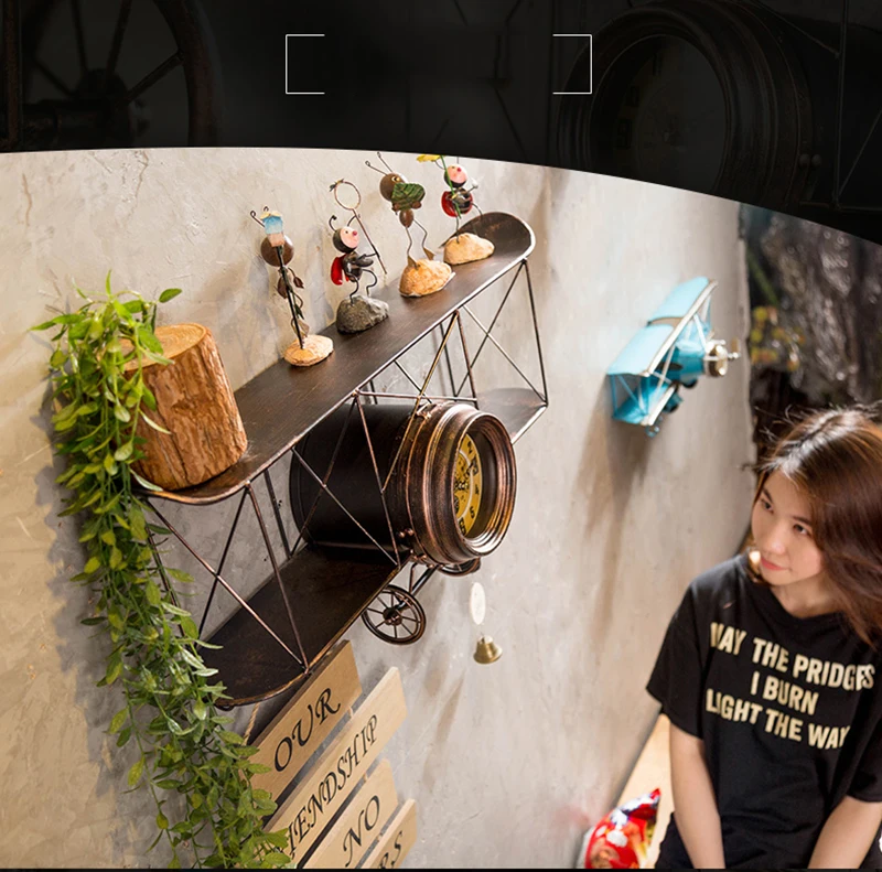 20181004_155816_400