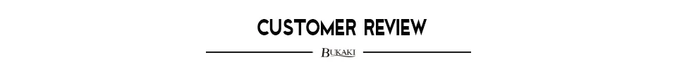 BUKAKI топ+ Базовое покрытие набор гель-лака УФ-светодиодный впитывающий базовый верхний слой Гель-лак для ногтей долговечный Гель-лак для ногтей