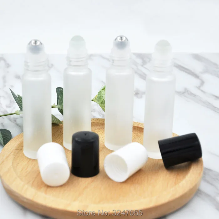 10ml  2