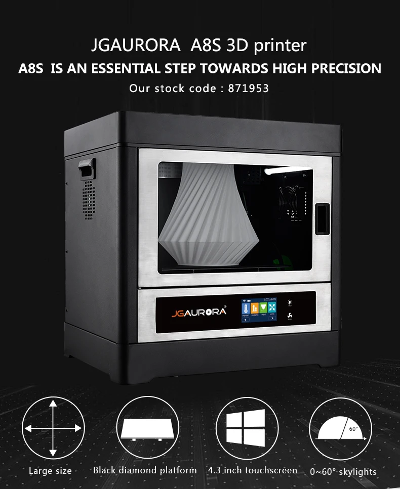 A8S_01