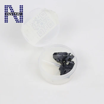 

Brand new Signalfire electrode use for FTTH Fiber Optic Welding Splicing Machine Optical Fiber Fusion Splicer AI-8 AI-7