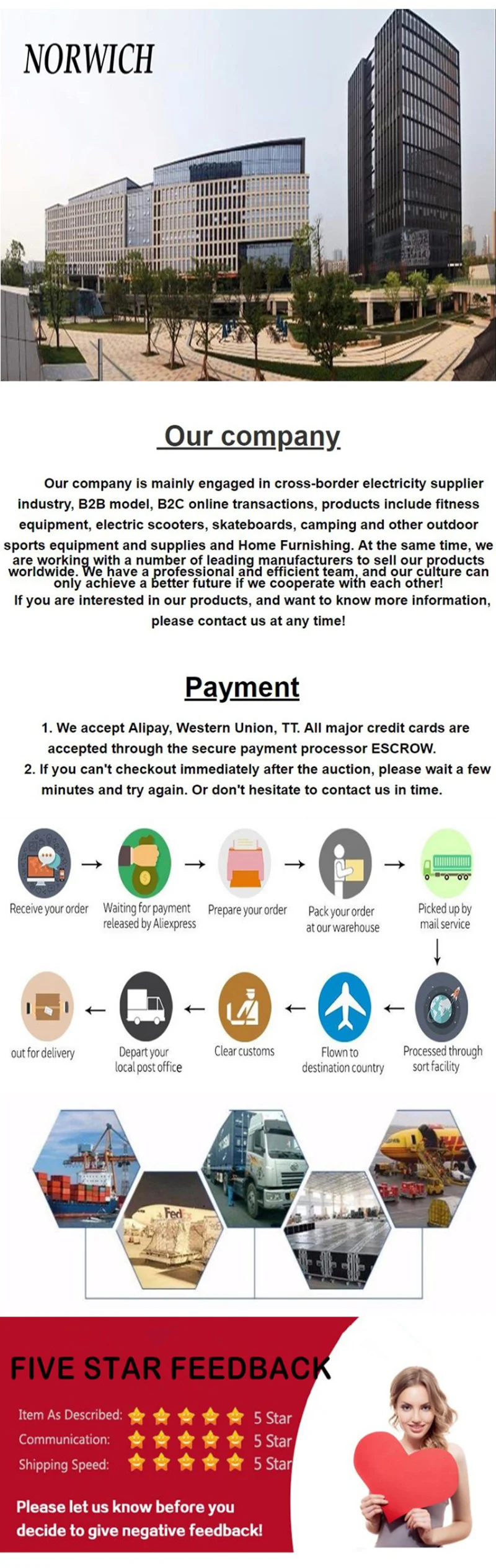 Discount 24-Inch Two-Person Bike Couple Two People Can Ride a Family Of Three Four Rental Sightseeing 1