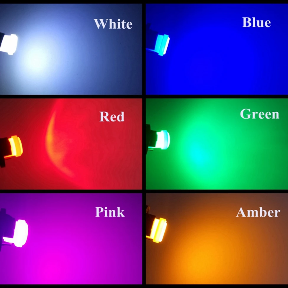 color
