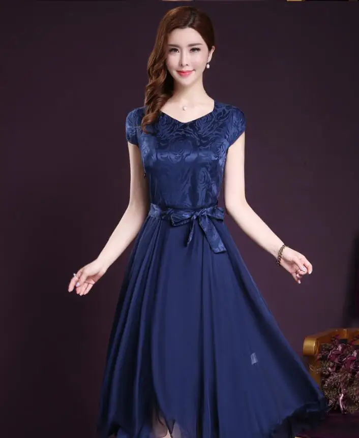 QQ20180314160305