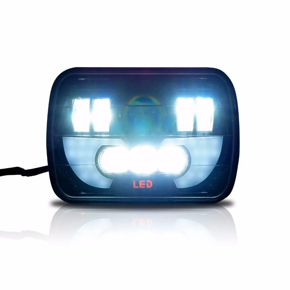 s-l1600 (4)