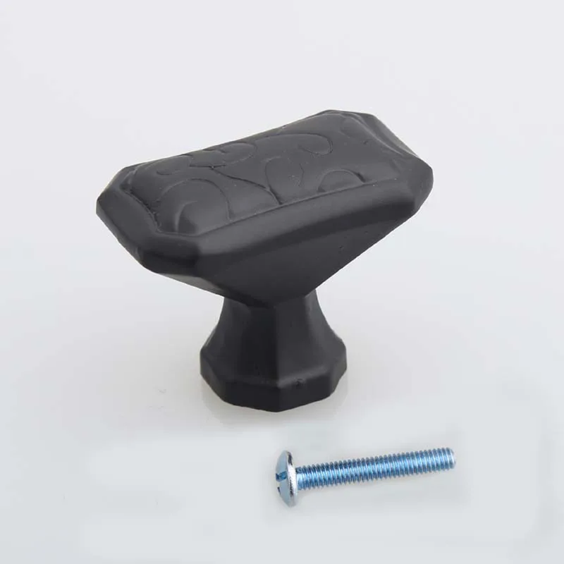 Ручки черные для мебели 128 мм 96 5 дюймов|black drawer knobs|drawer knobscabinet dresser |