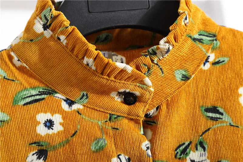 54654654