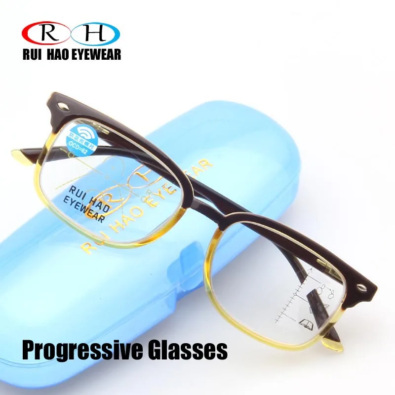 where to buy progressive reading glasses