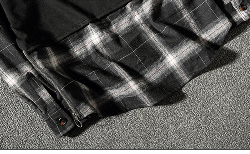  t-Shirt Uomo  (8)