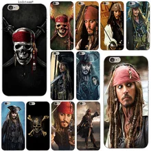 coque iphone 8 pirates des caraibes coque iphone 8 pirates des caraibes