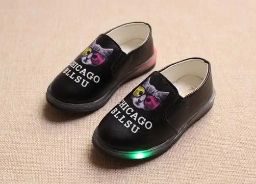 3863.10