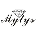 Shop635636 Store