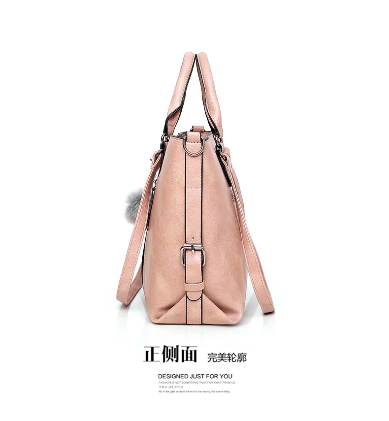 women handbags9