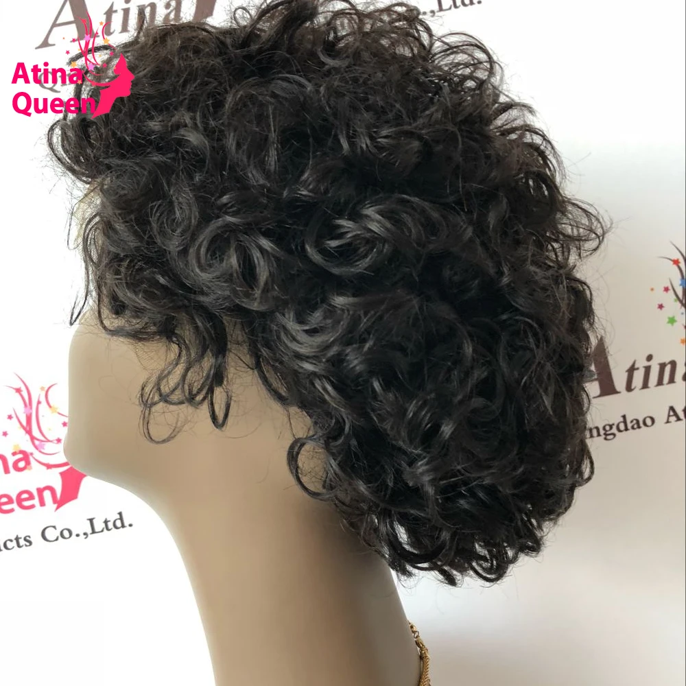 short-curly-lace-front-human-hair-wigs