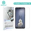 Mobile Phone Accessories