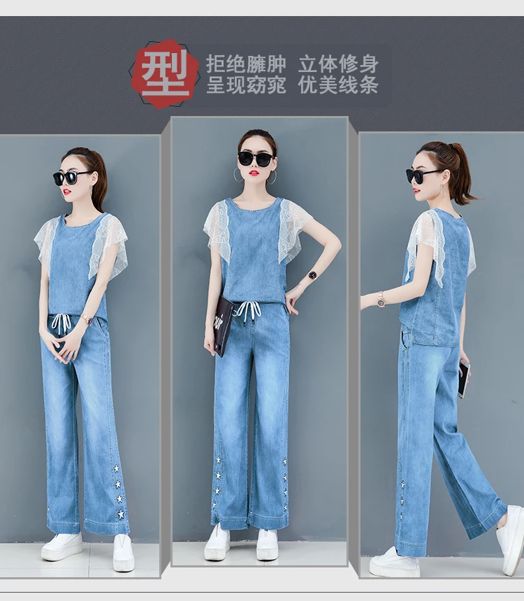 20190402-gd763-1_11.jpg