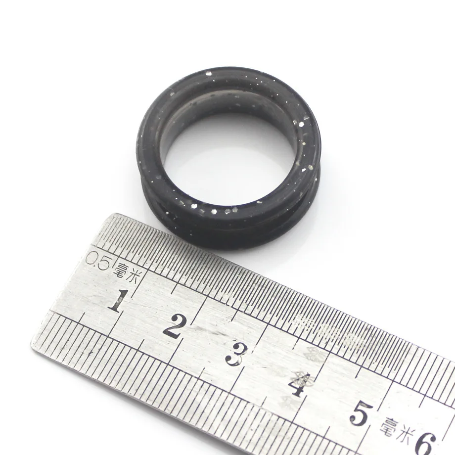 HTB1RtJWKr1YBuNjSszhq6AUsFXae