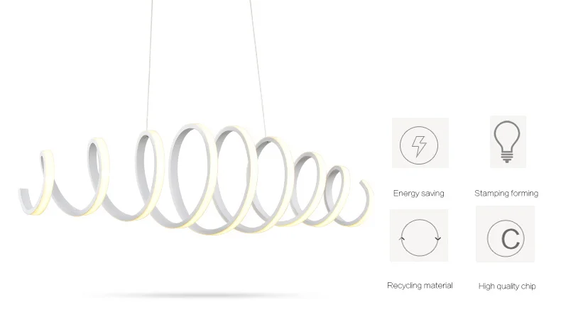 Chandelier (2)