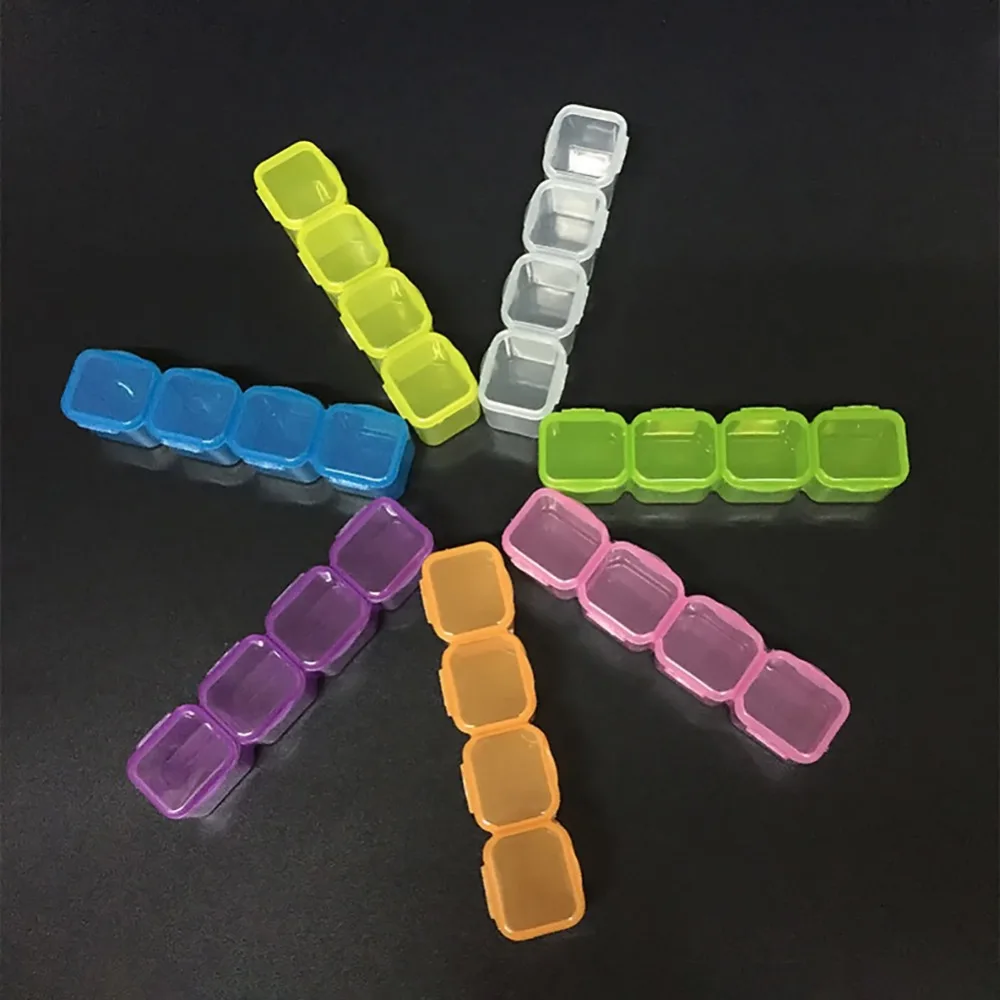 030-6
