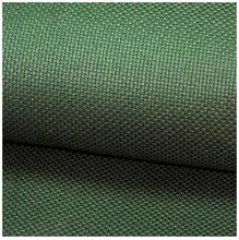 50x50 см 100x100 см 145x100 см Aida 14ct белая ткань розовая черная flaxen зеленая ткань для вышивки крестиком сделай сам ручная работа 50x50 см 100x100 см 145x100 см Aida 14ct белая ткань розовая черная flaxen зеленая ткань для вышивки крестиком сделай сам ручная работа