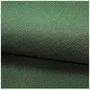 50x50cm 100x100cm 145x100cm Aida 14ct white cloth pink black flaxen green cross stitch fabric canvas DIY handmade ► Photo 1/6