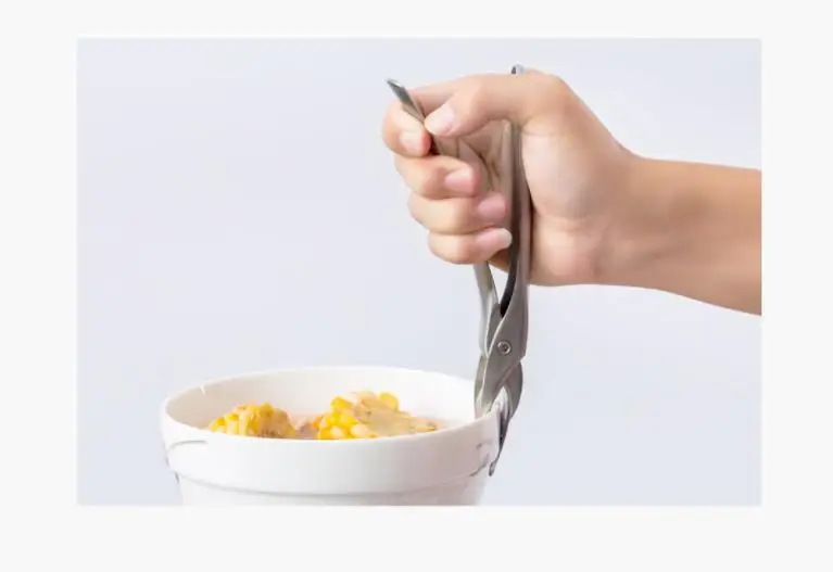 36020190423220542608