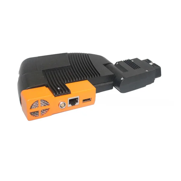 Best ICOM A Moudle Auto professional diagnostic tool for BMW ICOM ISIS ISID A DHL  Freeshipping