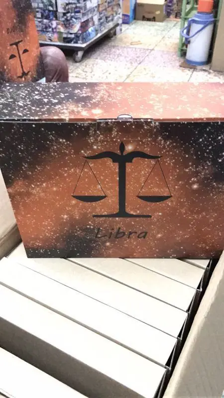 Модель для любителей в наличии aurora Cs модель Saint Seiya EX Libra Dohko экшн фигурка ткань миф