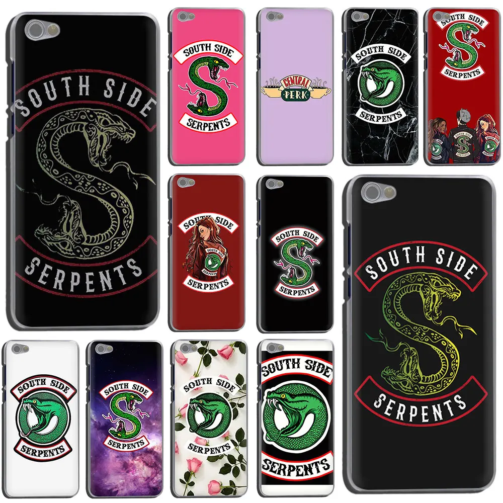 snake hard Phone Case for Xiaomi Redmi K20 7A 8A 6A 4A Note 8 7 6 5 4 Plus Pro 4X | Мобильные телефоны и аксессуары