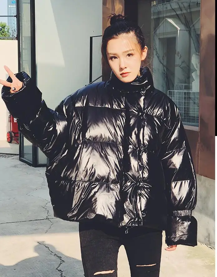 QQ20181016194846