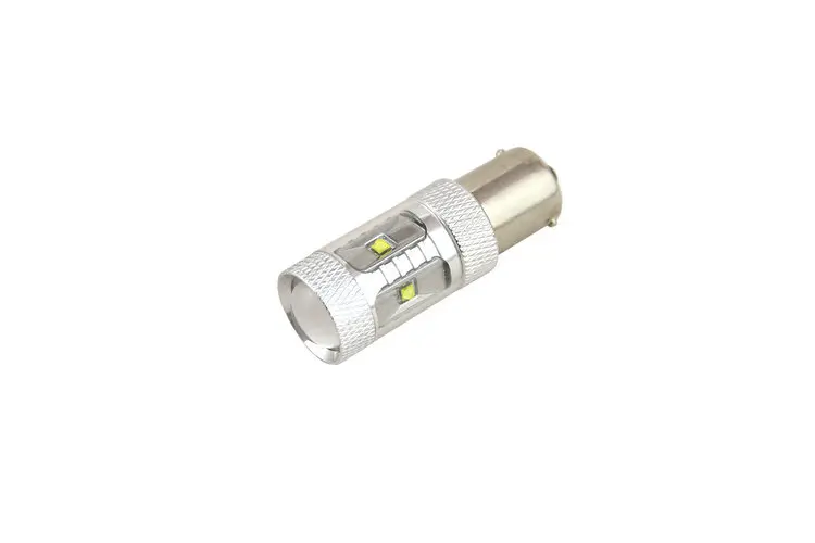 30w fog lamp (17)