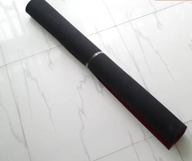 QQ20171220120204