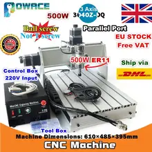 CNC Advertising Channel Letter Bending Machine Aluminum Profile Letter Bender Weight Automatic Channel Letter Bender Flat Alumin Woodworking Machinery CNC Advertising Channel Letter Bending Machine Aluminum Profile Letter Bender Weight Automatic Channel Letter Bender Flat Alumin Woodworking Machinery