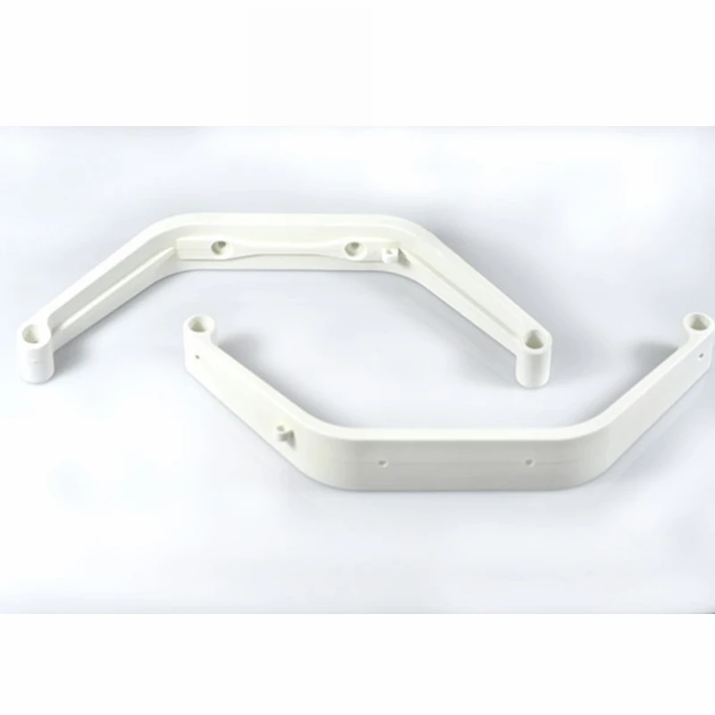 

Tarot 600 New Landing Skid TL60111