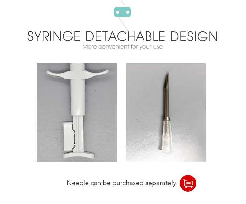 rfid microchip syringe_09