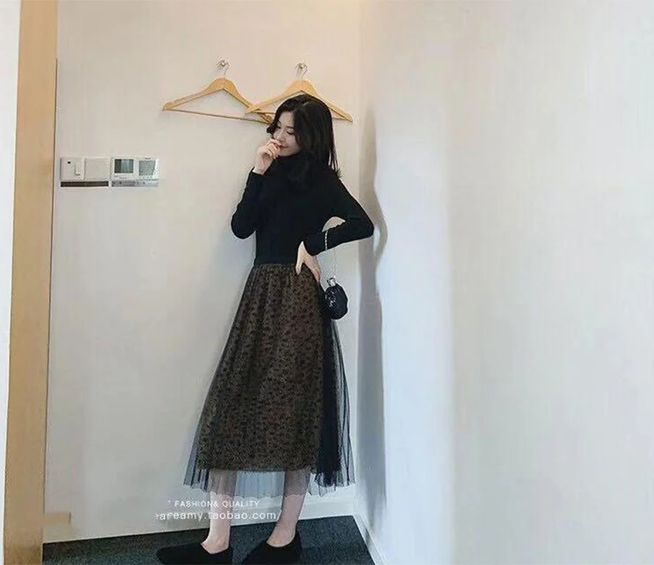 _11