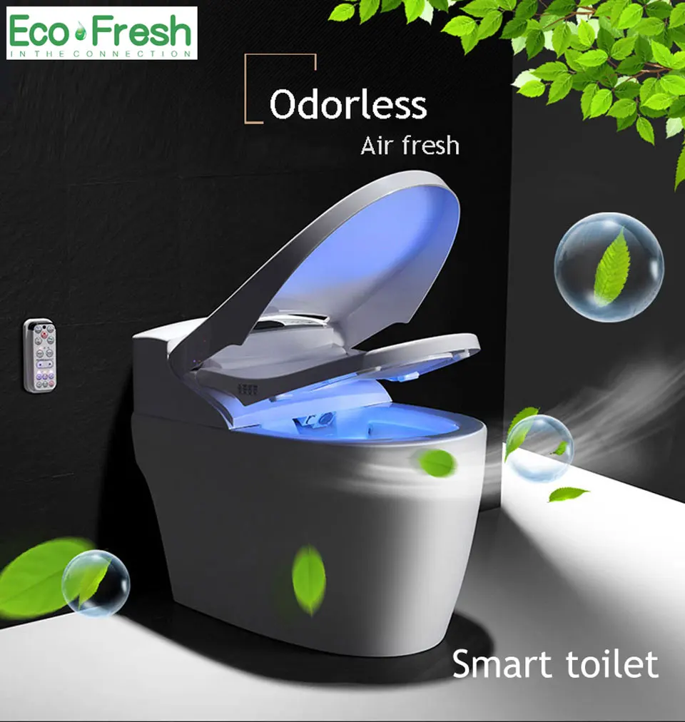 850fresh-air