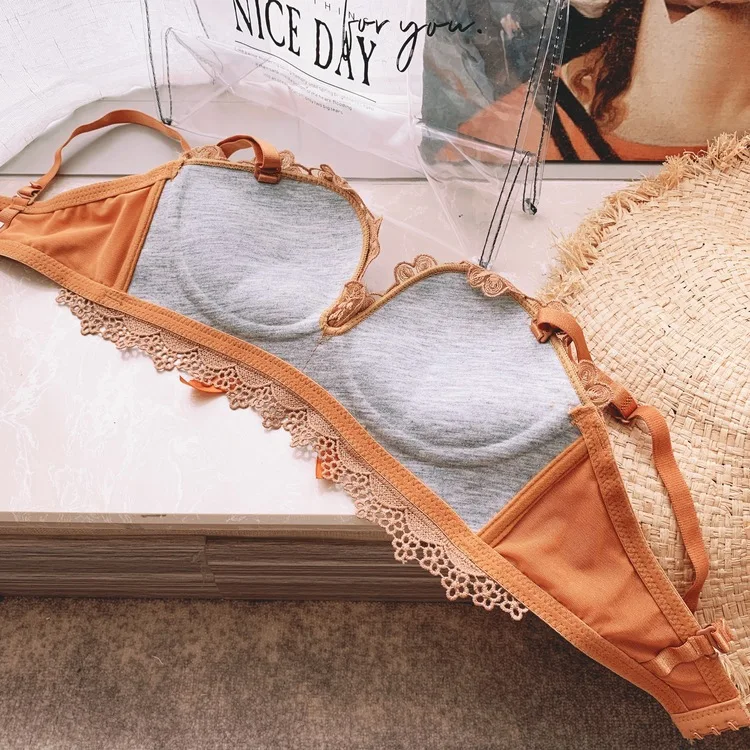 0519_40.jpg