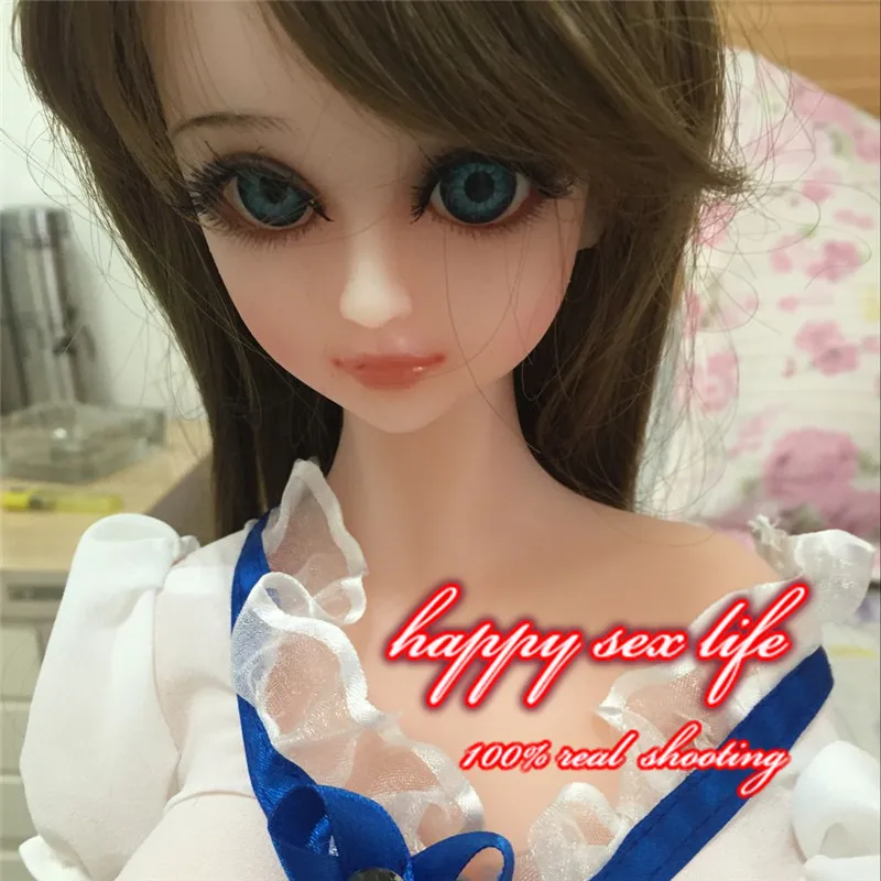 NEW 65cm real silicone font b sex b font font b dolls b font for man