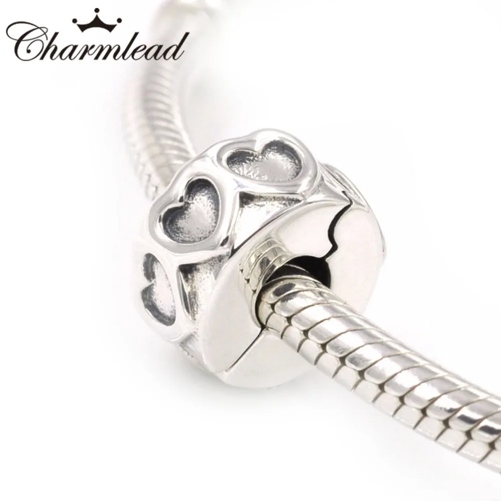 clip stopper pandora clip stopper pandora