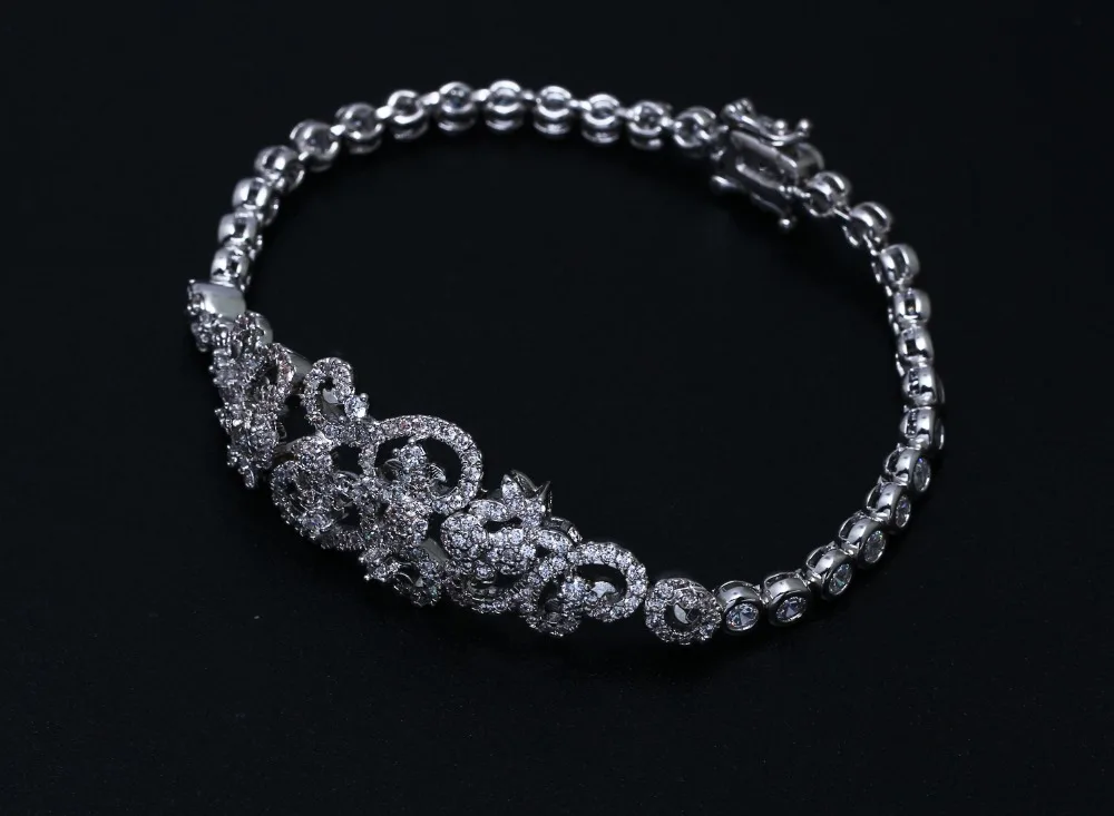 dubai jewelry sets (1)