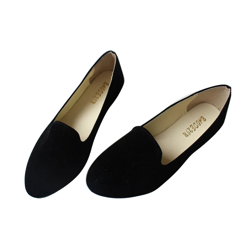 summer flats shoes buy 2016 flat shoes summer summer flats shoes buy 2016 flat shoes summer