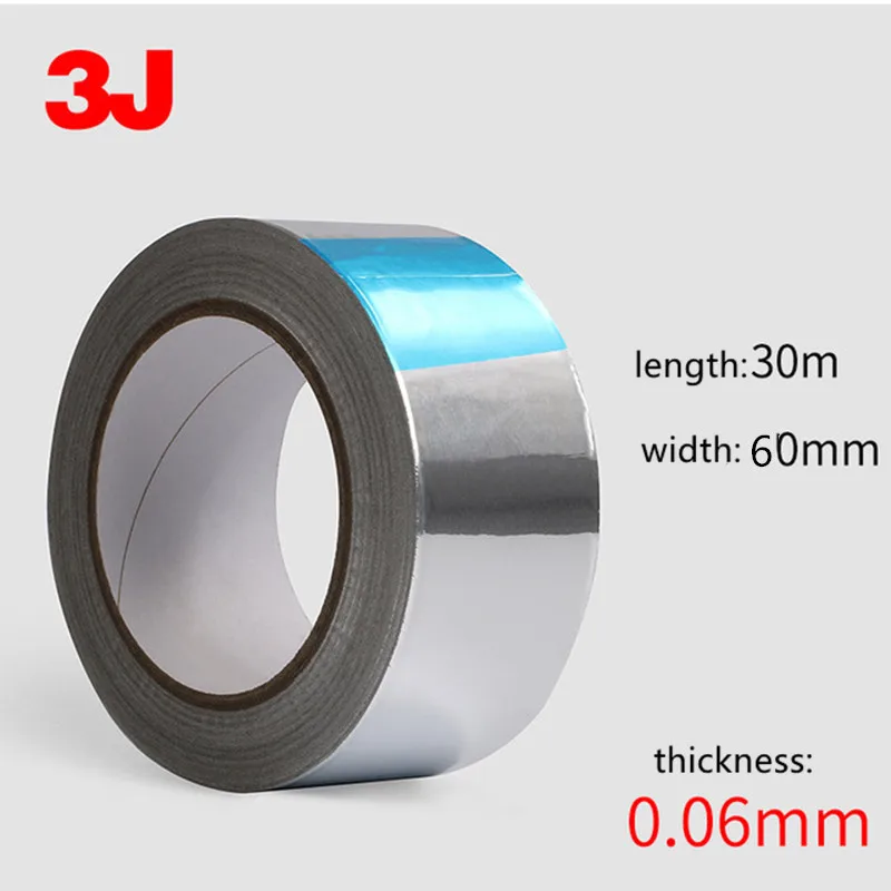 2530581053_888527759.640x640