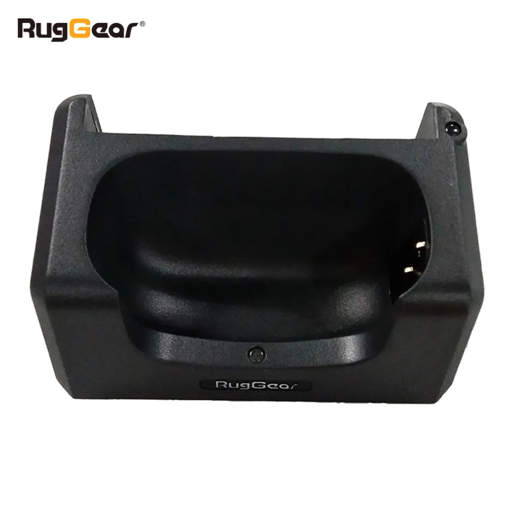 RG310charging настольные подставки зарядное устройство чехол и зарядная подставка для